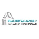 Realtor Alliance