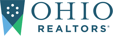ohio realtors
